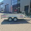 tandemasser 300 x 126 cm tandemasser 300 x 126 cm