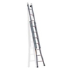 ladder 2 x 13 treden 